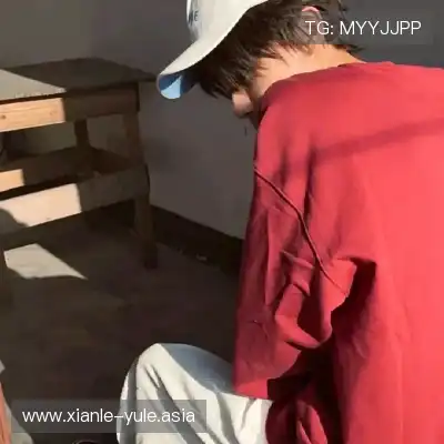 沈维朵